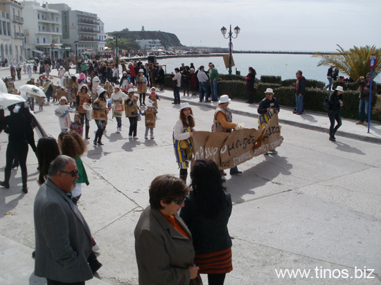 carnival2012 014